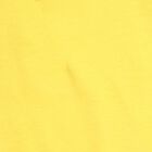 Boys Solid Bermuda, Yellow, small image number null
