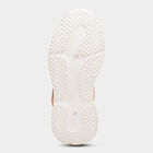 Kids' Sport Shoes, White, small image number null