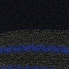 Men's Gloves, गहरा नीला, small