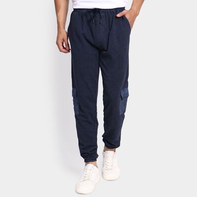 Men's Jogger 
