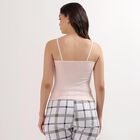Ladies' Slips, Light Pink, small image number null
