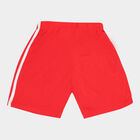 Boys Bermuda, लाल, small image number null