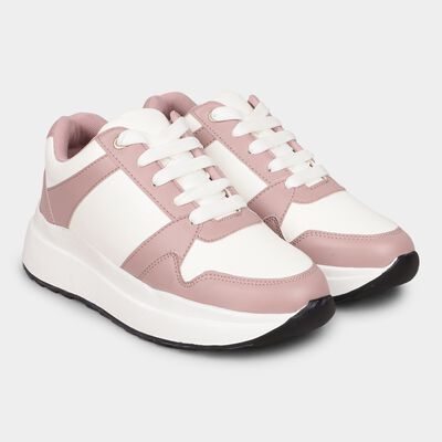 Ladies' Shoes