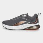 Men's Sports Shoes, Grey, small image number null
