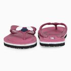 Ladies' Slipper, गुलाबी, small