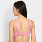 Ladies' Padded Bra, लाइलेक, small image number null