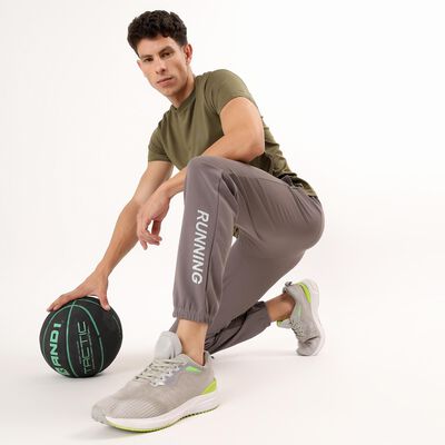 Men's Track Pants