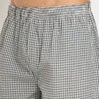 Men's Boxers, Black, small image number null