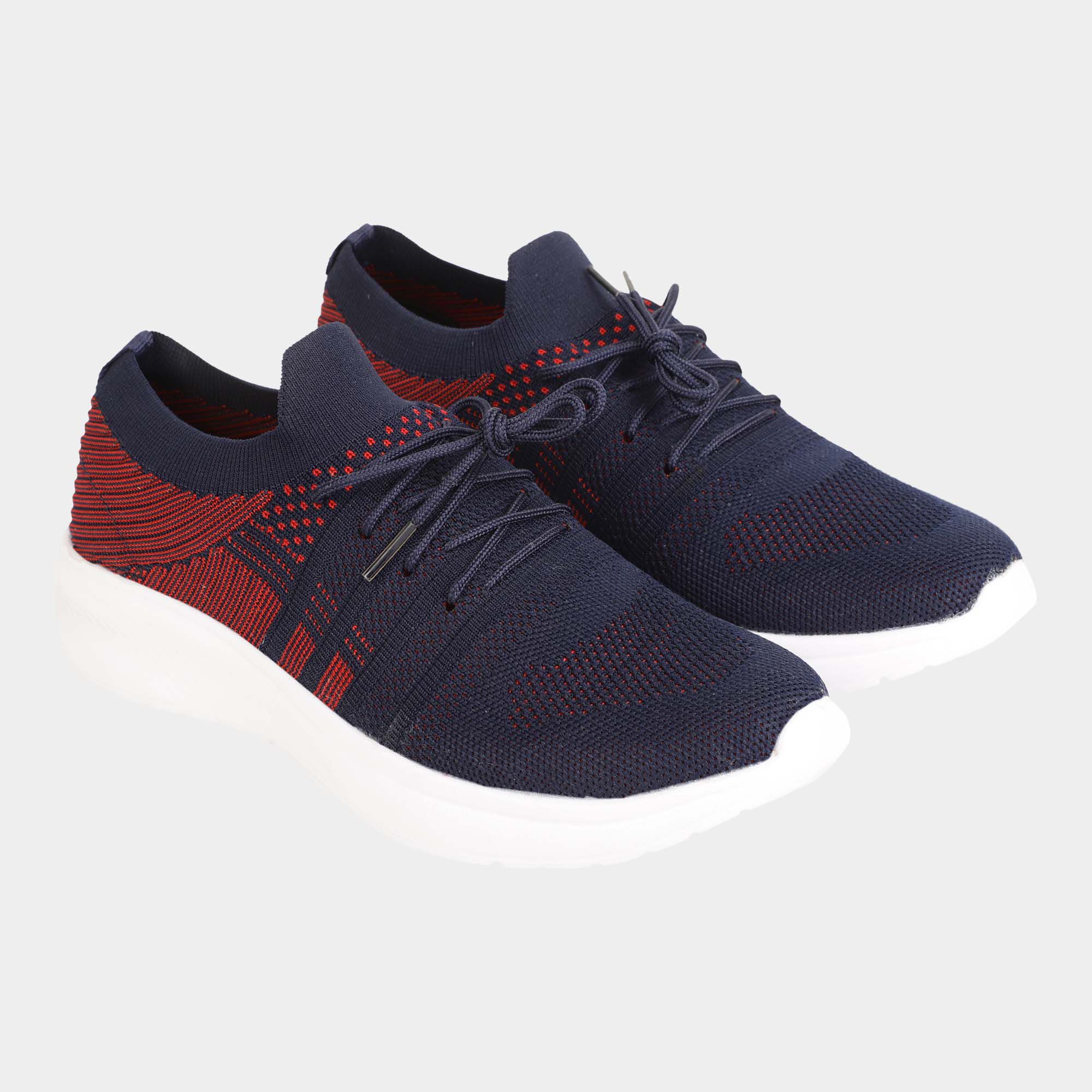 Sports shoes shop contact number