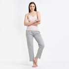 Ladies' 100% Cotton Slips, Light Pink, small image number null