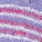 Girls' Gloves, लाइलेक, small image number null