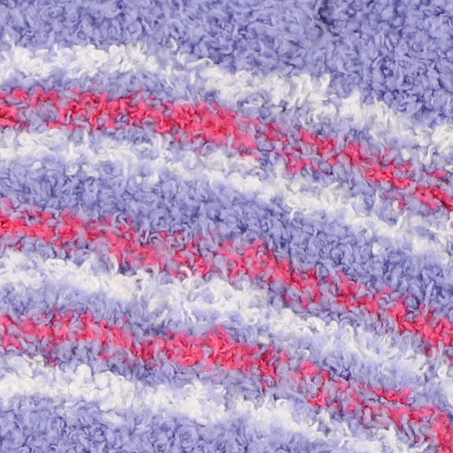 Girls' Gloves, लाइलेक, large image number null