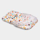 Infants' Mosquito Net , Assorted, small