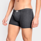 Men's Trunks, चारकोल, small image number null
