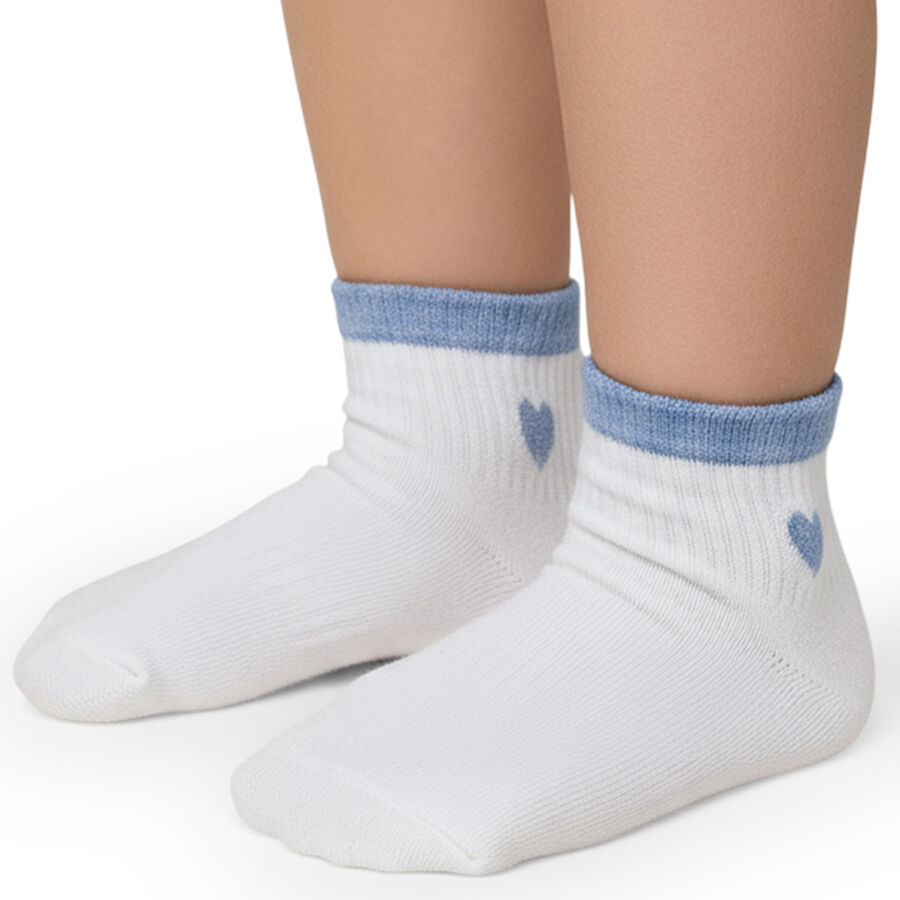 Ladies' Socks, चुनिंदा, large