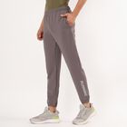 Men's Track Pants, Dark Grey, small image number null