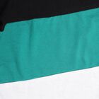 Boys' Jamaicans , काला, small image number null