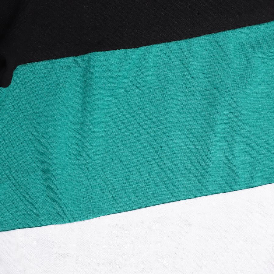 Boys' Jamaicans , काला, large image number null