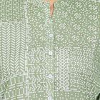 Ladies' Kurti , ओलिव, small image number null