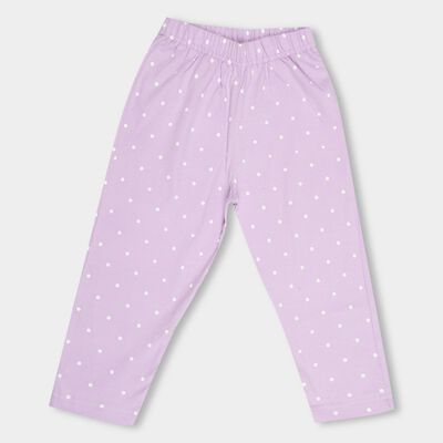 Girls' Pyjama 