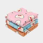 Ladies' Hanky, चुनिंदा, small