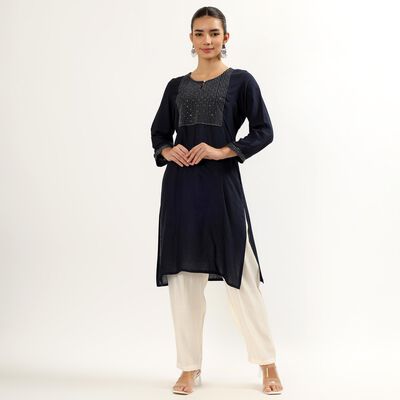 Ladies' Kurta
