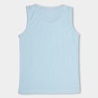 Boys' T-Shirt, हल्का नीला, small image number null