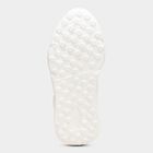 Ladies' Sports Shoes, काला, small image number null