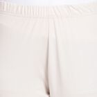 Ladies' Churidar, Beige, small image number null