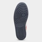 Men's Casual Shoes, नेवी ब्लू, small image number null