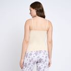 Ladies' Slips, गहरा पीला, small image number null