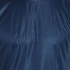 Solid Drifit T-Shirt, Navy Blue, small image number null