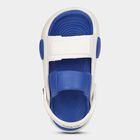 Boys' Sandal, नीला, small image number null