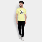 Drifit T-Shirt, Yellow, small image number null