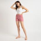 Ladies' Shorts , लाइलेक, small image number null
