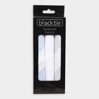 Men's Hanky, हल्का नीला, small image number null