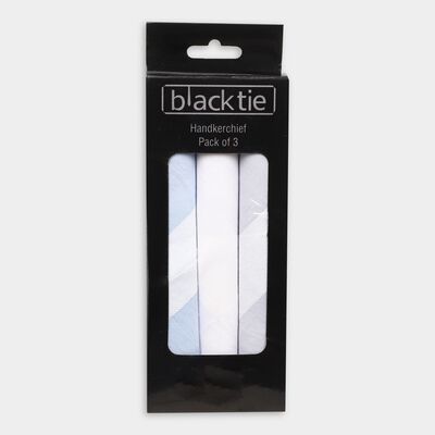 Men's Hanky