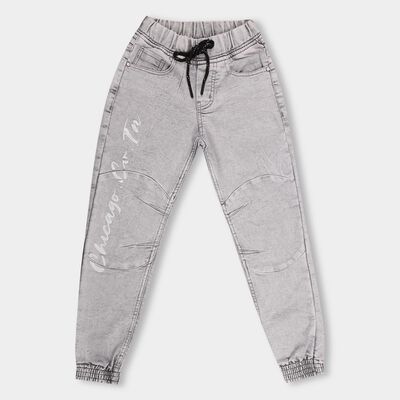 Boys' Jeans 