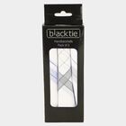 Men's Grey Pack of 3 Handkerchief, Light Grey, small