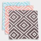 Ladies' Hanky , चुनिंदा, small image number null