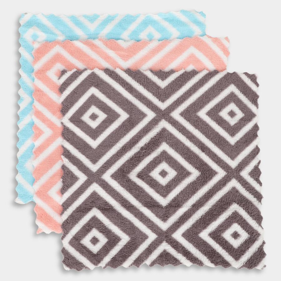 Ladies' Hanky , चुनिंदा, large image number null