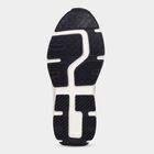 Mens Athleisure Sports Shoes, सफ़ेद, small image number null