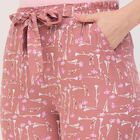 Ladies' Shorts, पीच, small image number null