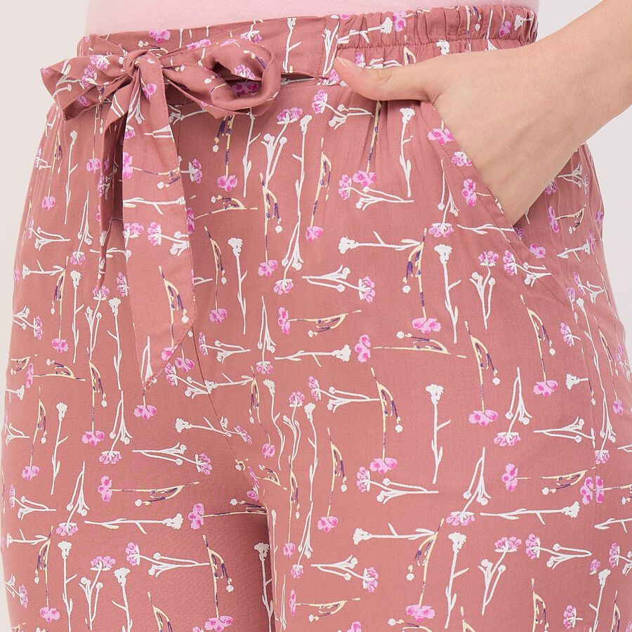 Ladies' Shorts, पीच, large image number null
