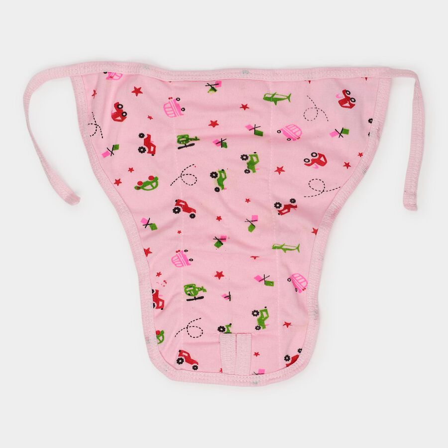 Infants' Langot, हल्का गुलाबी, large