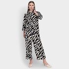Ladies' Co-ord set, गहरा पीला, small image number null