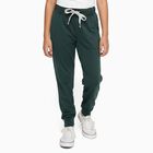 Girls' Winter Pyjama, Light Green, small image number null