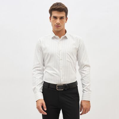 Men's Formal Shirt