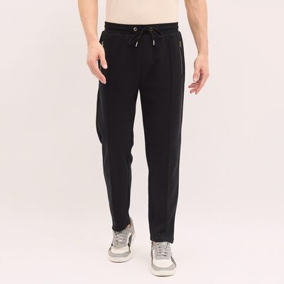 Men's Jogger Track Pants