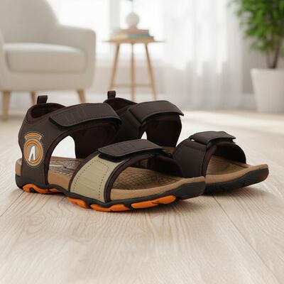 Men's Sandal